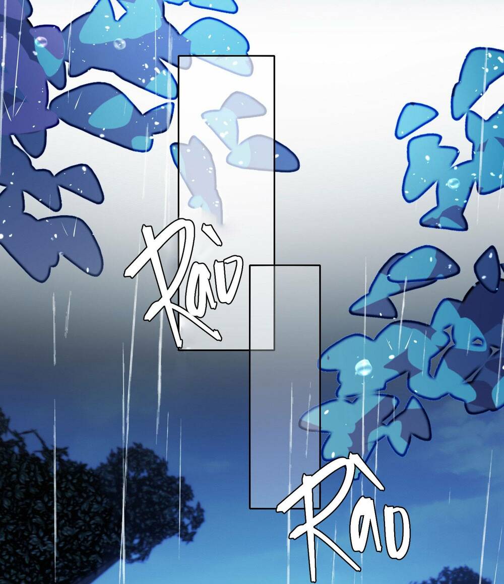 Tôi Phải Làm Một Kẻ Đại Xấu Xa Chapter 45 - Trang 2