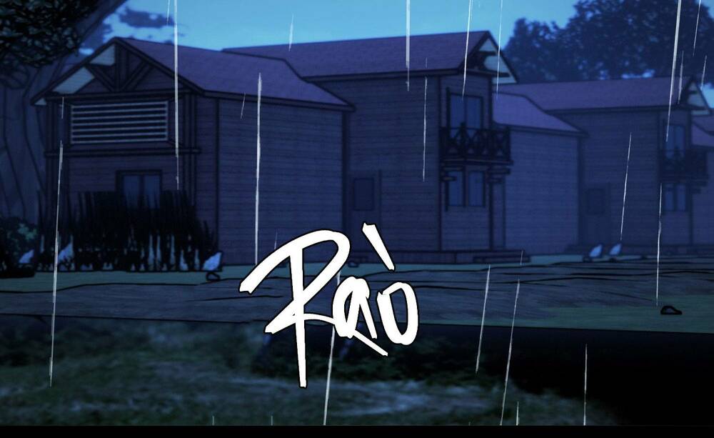 Tôi Phải Làm Một Kẻ Đại Xấu Xa Chapter 45 - Trang 2