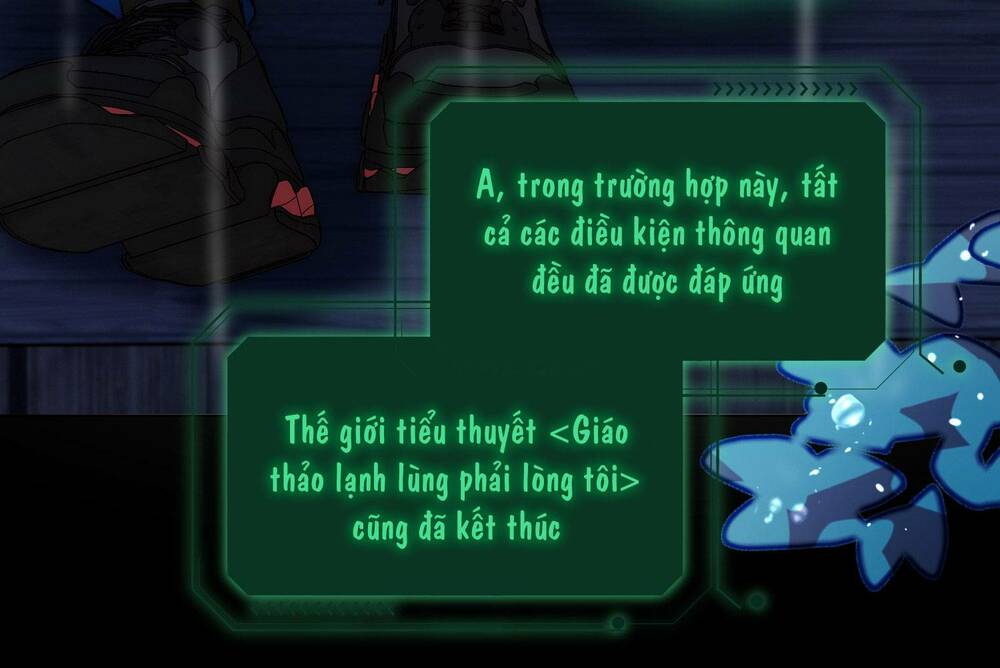 Tôi Phải Làm Một Kẻ Đại Xấu Xa Chapter 45 - Trang 2