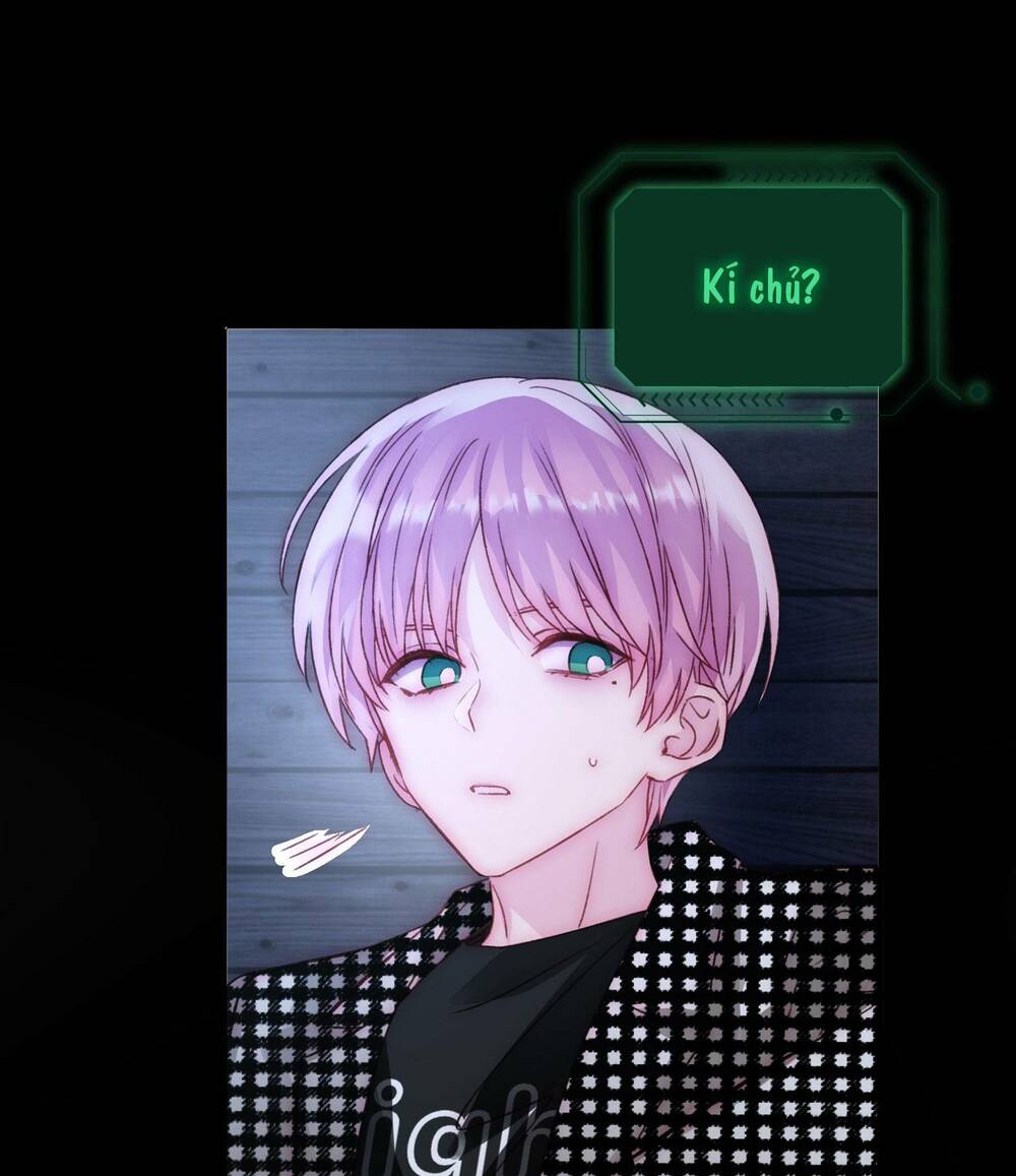 Tôi Phải Làm Một Kẻ Đại Xấu Xa Chapter 45 - Trang 2