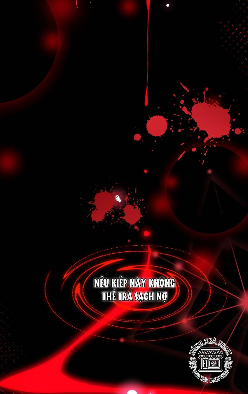 Tôi Phải Làm Một Kẻ Đại Xấu Xa Chapter 45 - Trang 2