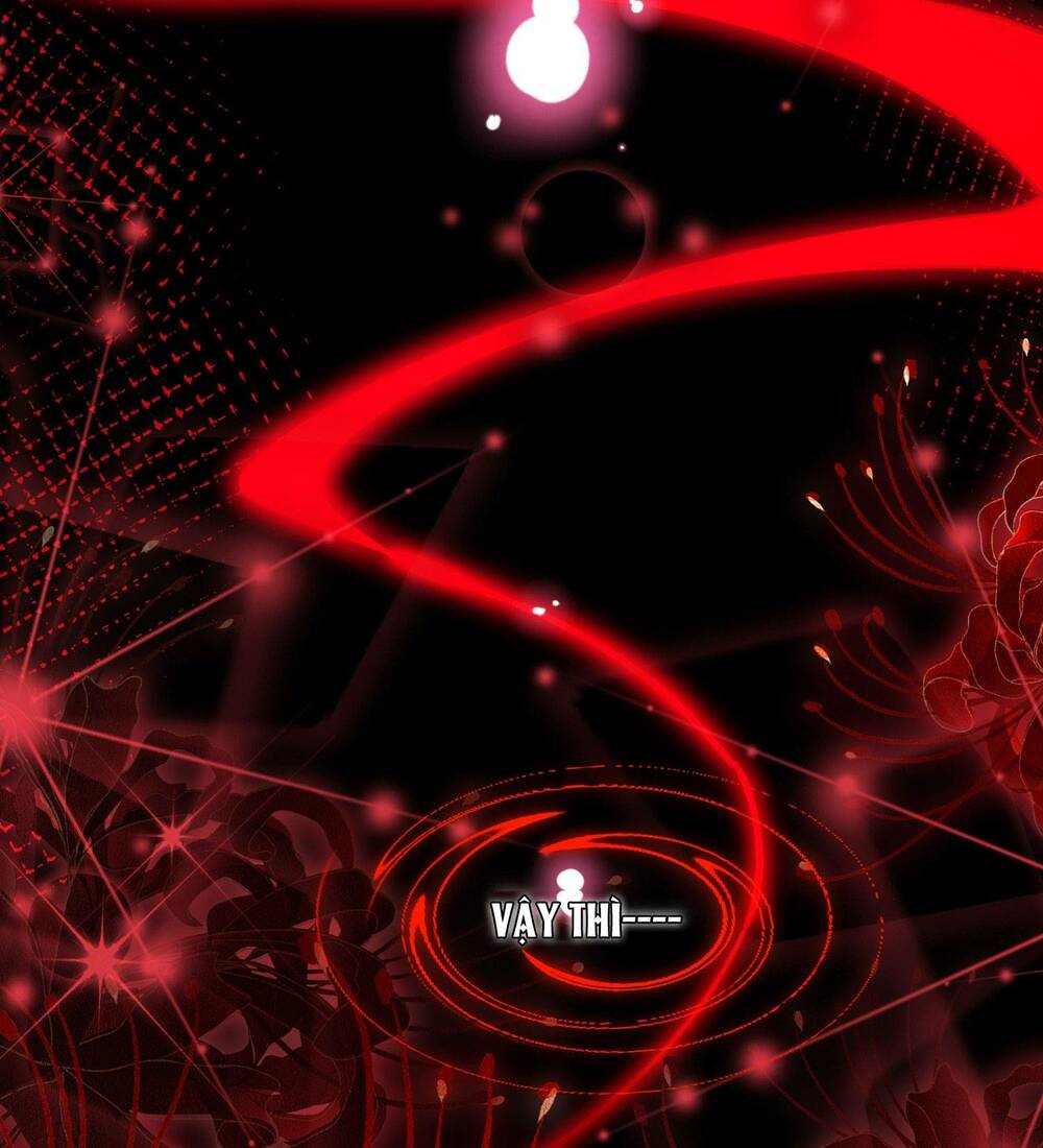 Tôi Phải Làm Một Kẻ Đại Xấu Xa Chapter 45 - Trang 2