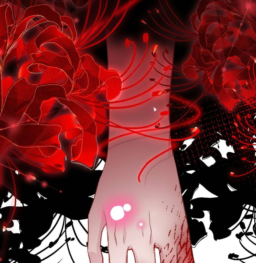 Tôi Phải Làm Một Kẻ Đại Xấu Xa Chapter 45 - Trang 2