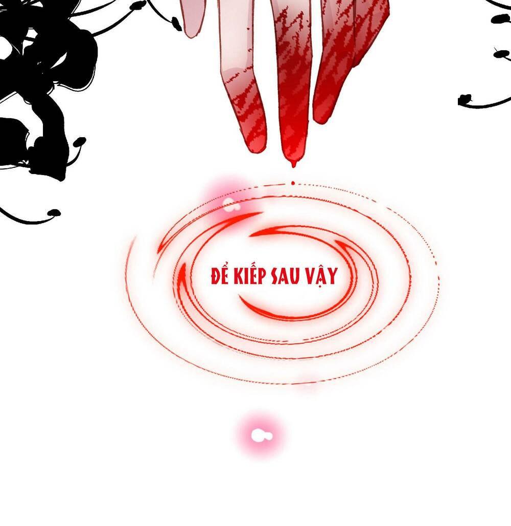 Tôi Phải Làm Một Kẻ Đại Xấu Xa Chapter 45 - Trang 2