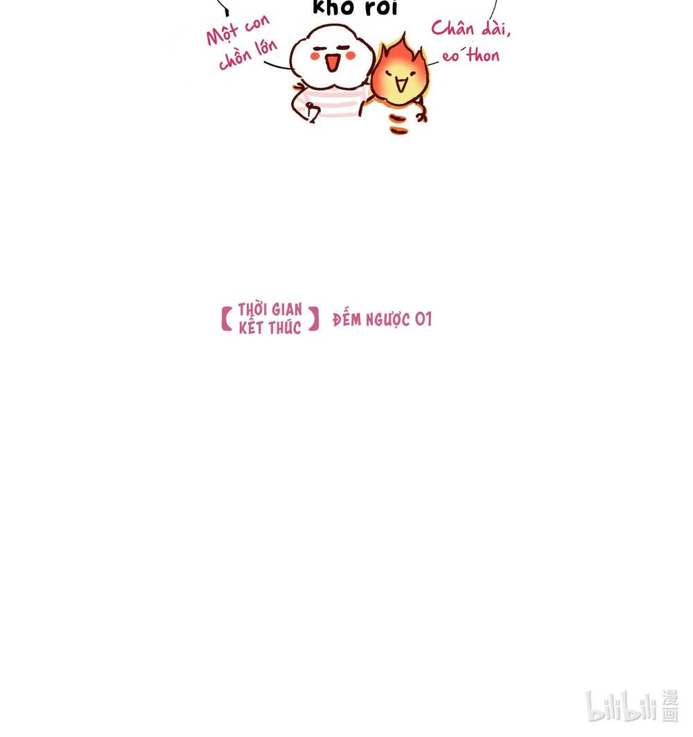 Tôi Phải Làm Một Kẻ Đại Xấu Xa Chapter 45 - Trang 2