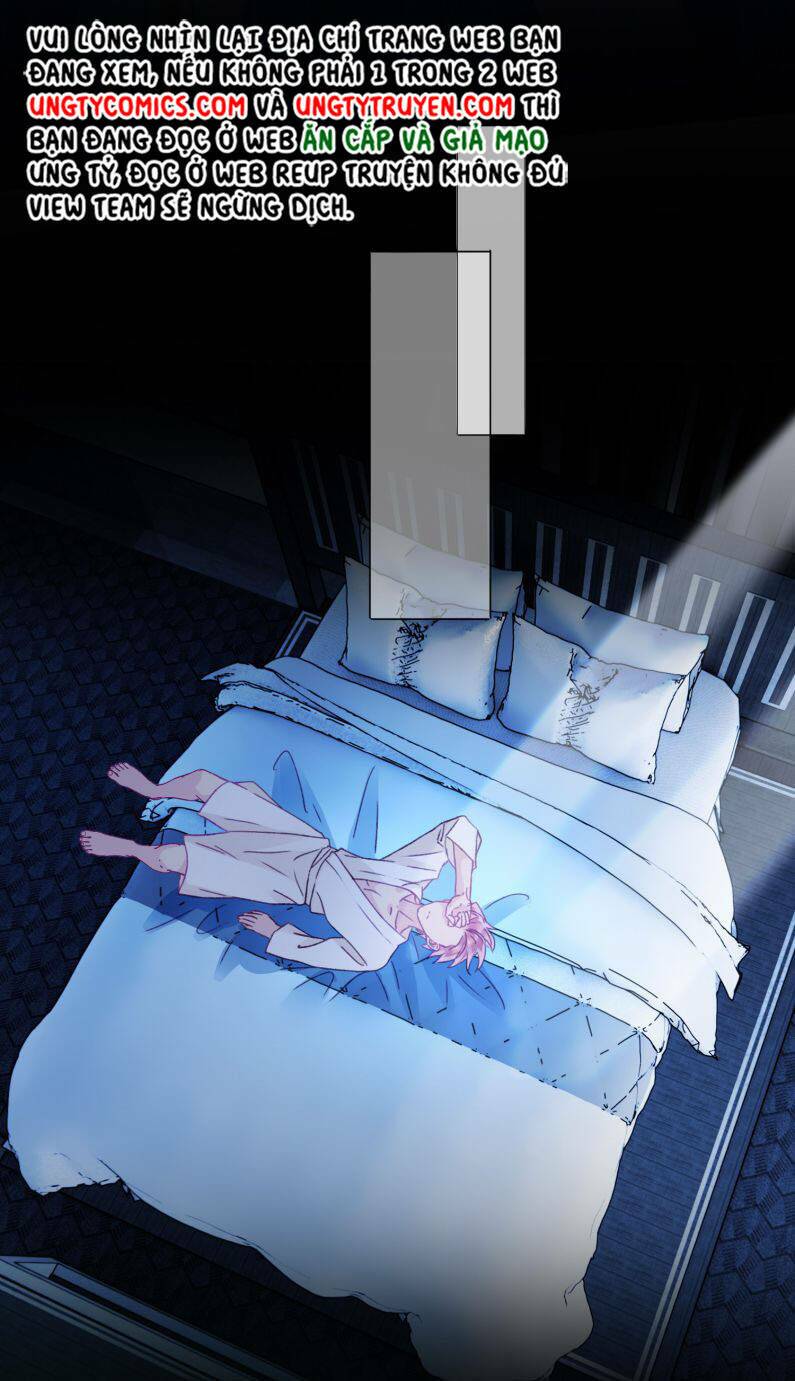 Tôi Phải Làm Một Kẻ Đại Xấu Xa Chapter 47 - Trang 2