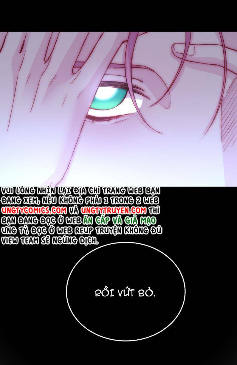 Tôi Phải Làm Một Kẻ Đại Xấu Xa Chapter 47 - Trang 2