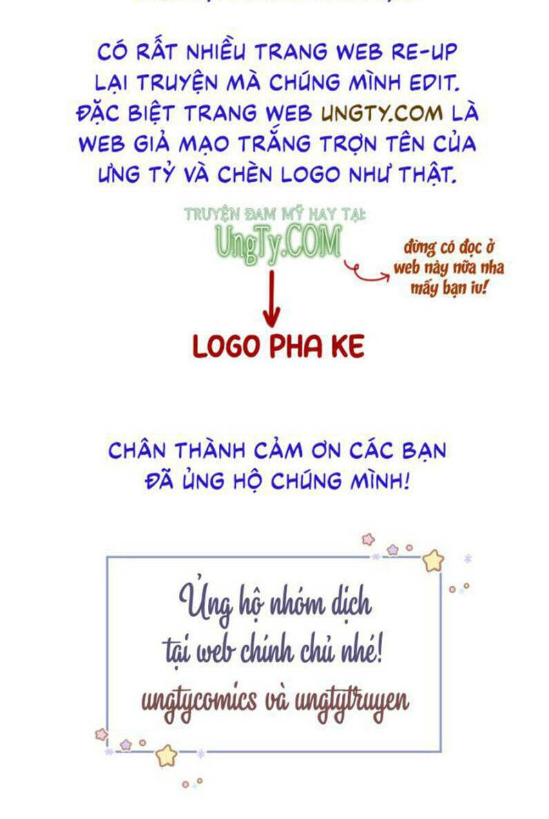 Tôi Phải Làm Một Kẻ Đại Xấu Xa Chapter 47 - Trang 2