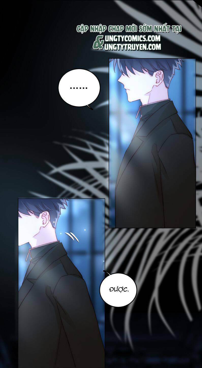 Tôi Phải Làm Một Kẻ Đại Xấu Xa Chapter 47 - Trang 2