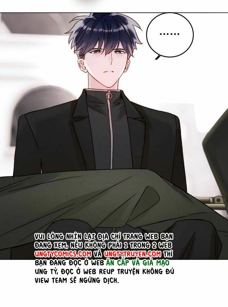 Tôi Phải Làm Một Kẻ Đại Xấu Xa Chapter 48 - Trang 2