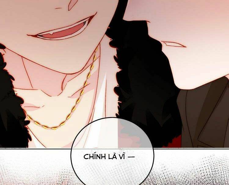 Tôi Phải Làm Một Kẻ Đại Xấu Xa Chapter 48 - Trang 2