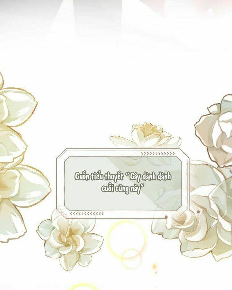 Tôi Phải Làm Một Kẻ Đại Xấu Xa Chapter 48 - Trang 2