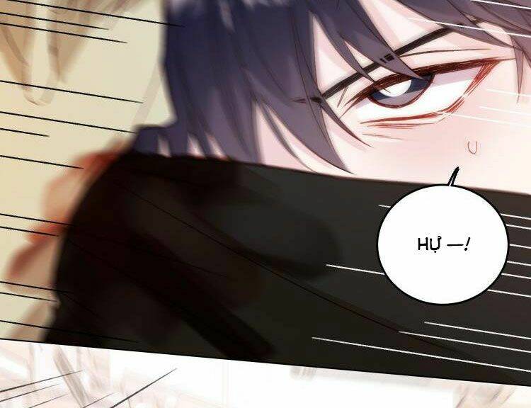 Tôi Phải Làm Một Kẻ Đại Xấu Xa Chapter 48 - Trang 2