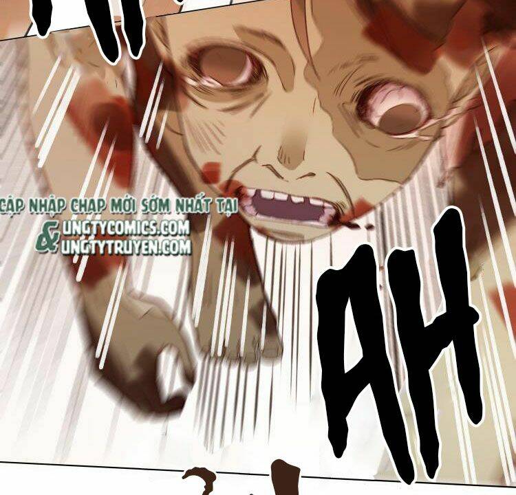 Tôi Phải Làm Một Kẻ Đại Xấu Xa Chapter 48 - Trang 2