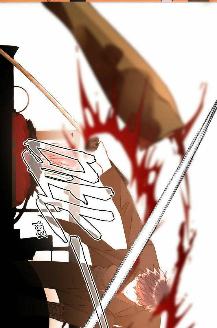 Tôi Phải Làm Một Kẻ Đại Xấu Xa Chapter 48 - Trang 2