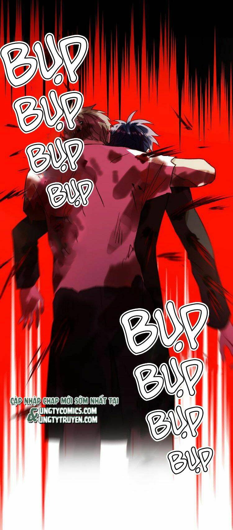 Tôi Phải Làm Một Kẻ Đại Xấu Xa Chapter 48 - Trang 2