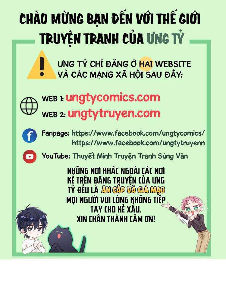 Tôi Phải Làm Một Kẻ Đại Xấu Xa Chapter 49 - Trang 2