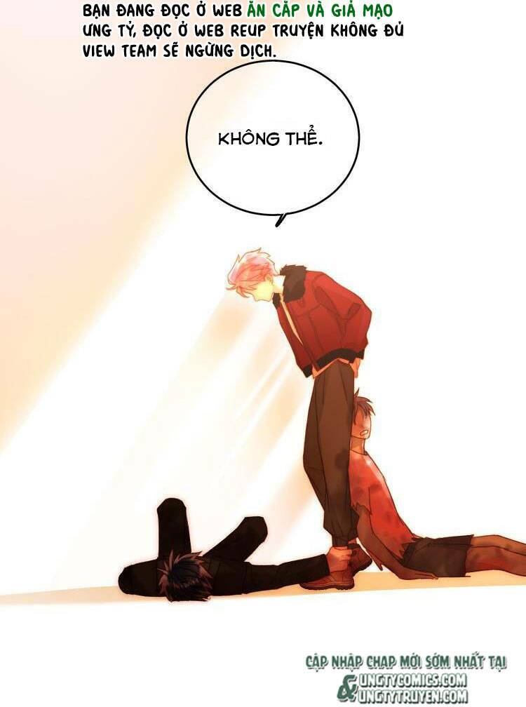 Tôi Phải Làm Một Kẻ Đại Xấu Xa Chapter 49 - Trang 2