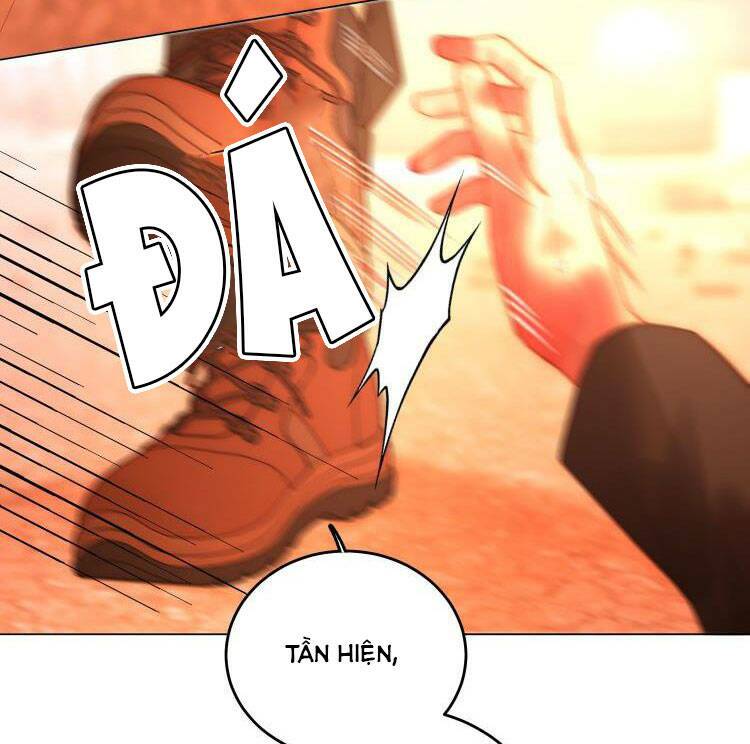 Tôi Phải Làm Một Kẻ Đại Xấu Xa Chapter 49 - Trang 2