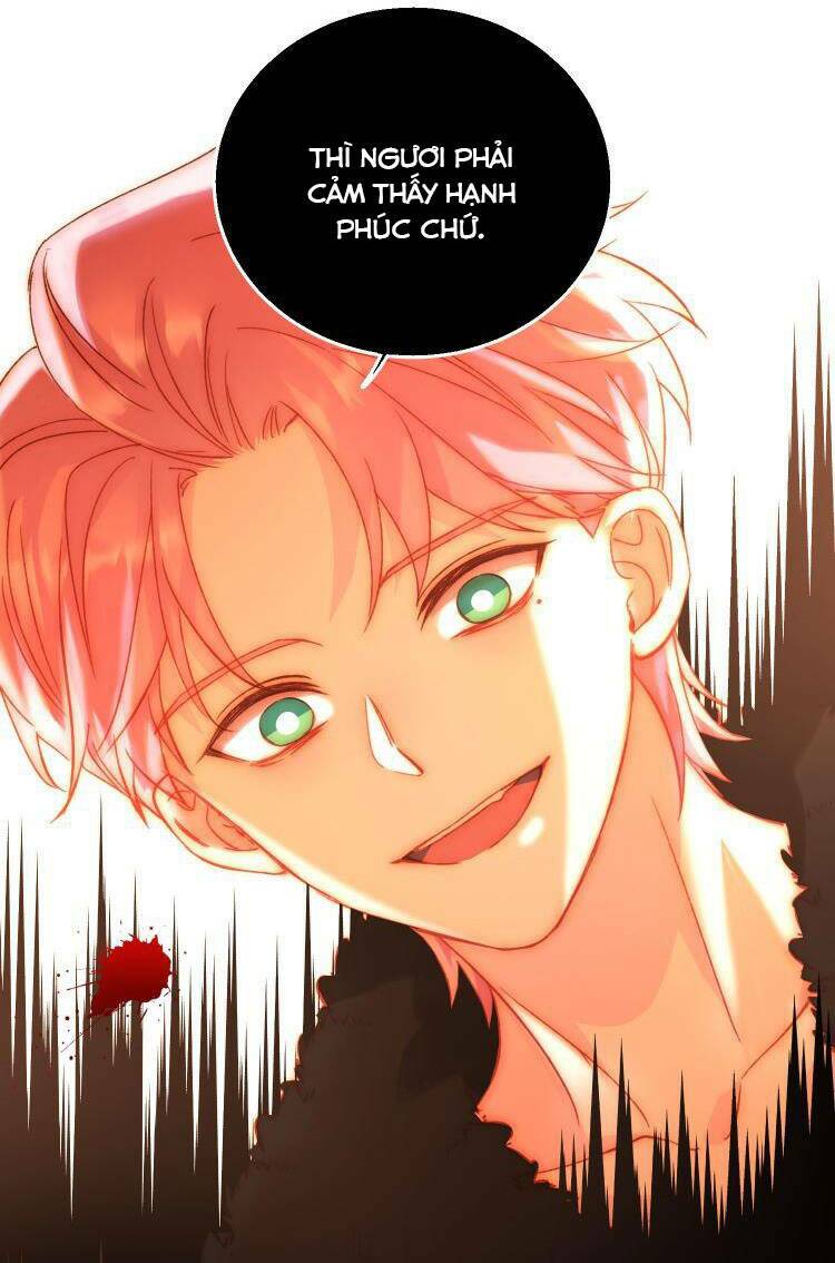 Tôi Phải Làm Một Kẻ Đại Xấu Xa Chapter 49 - Trang 2