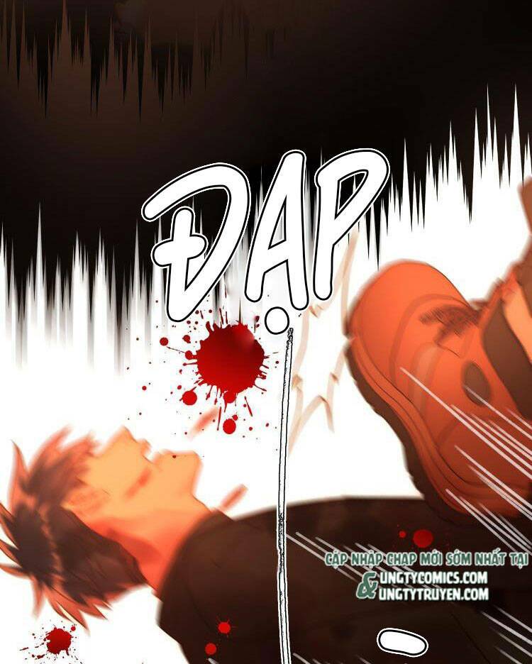 Tôi Phải Làm Một Kẻ Đại Xấu Xa Chapter 49 - Trang 2