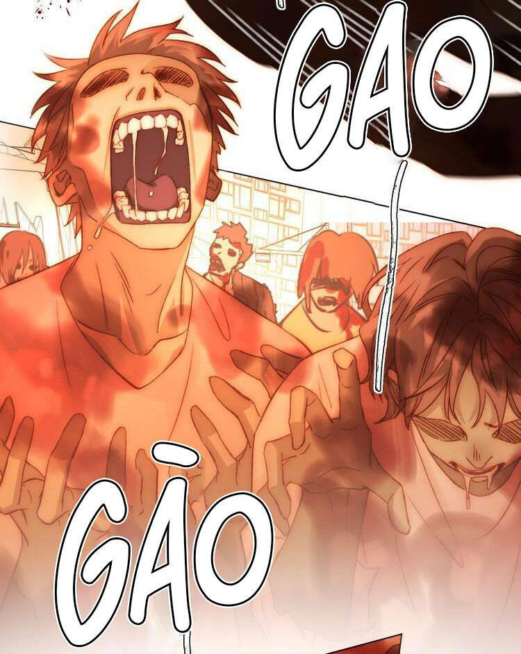 Tôi Phải Làm Một Kẻ Đại Xấu Xa Chapter 49 - Trang 2