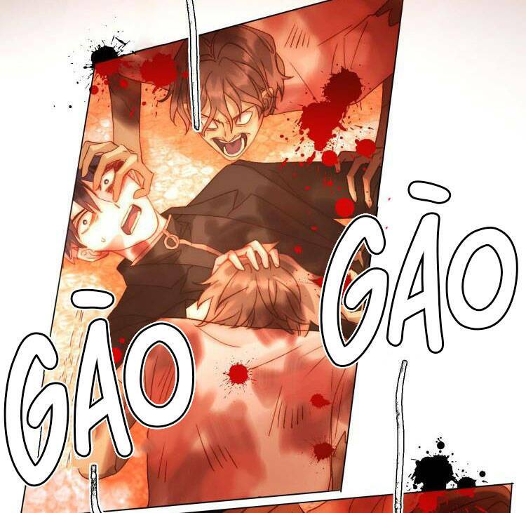 Tôi Phải Làm Một Kẻ Đại Xấu Xa Chapter 49 - Trang 2