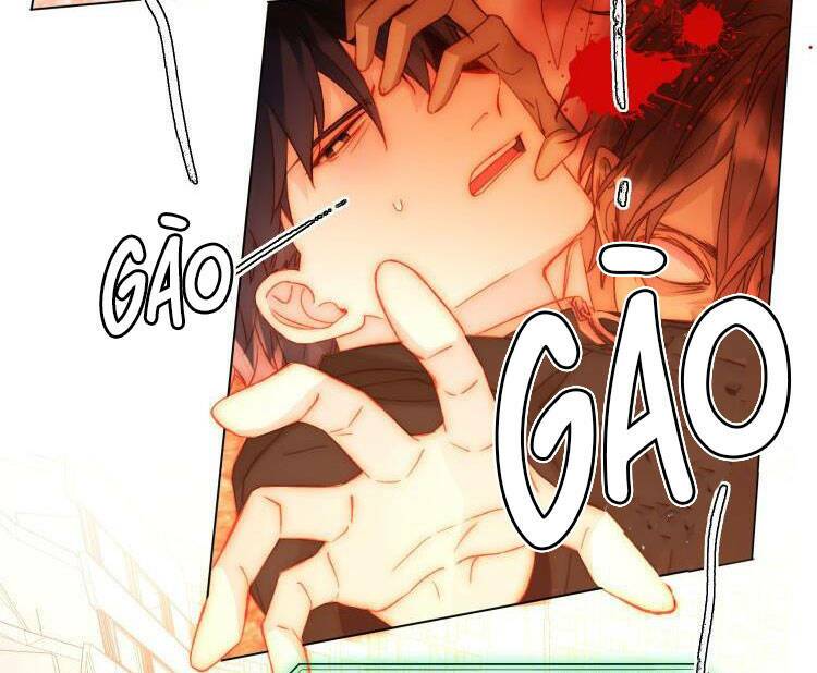 Tôi Phải Làm Một Kẻ Đại Xấu Xa Chapter 49 - Trang 2