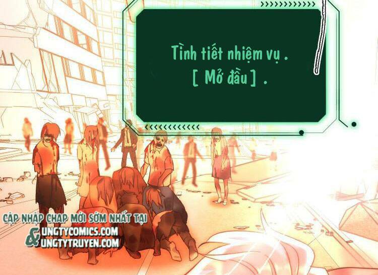 Tôi Phải Làm Một Kẻ Đại Xấu Xa Chapter 49 - Trang 2