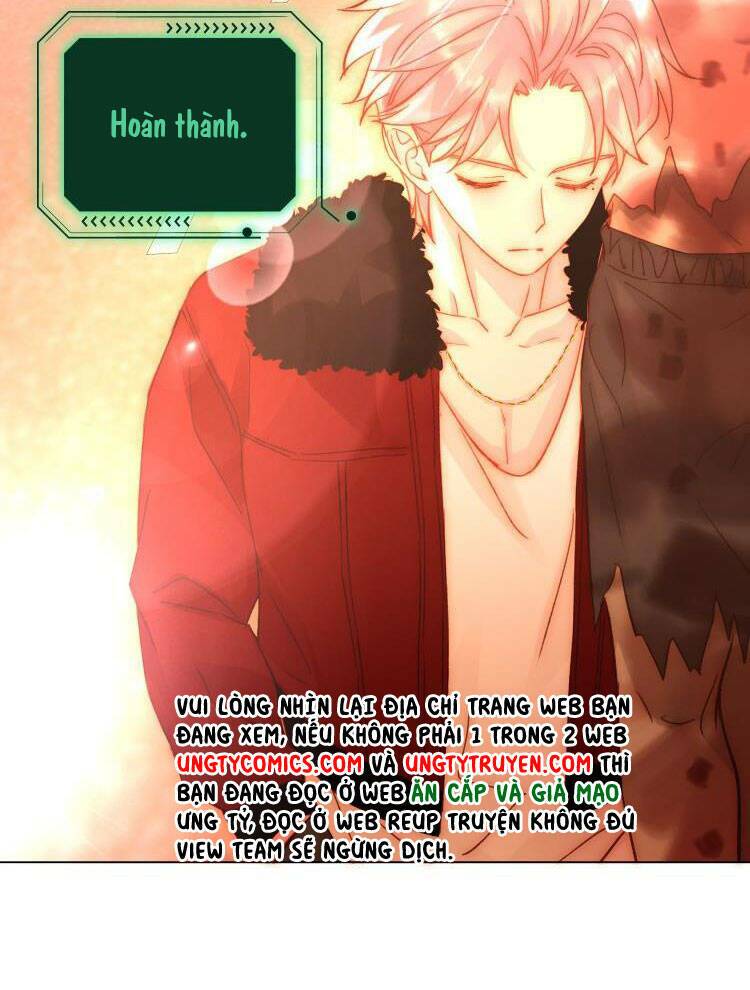 Tôi Phải Làm Một Kẻ Đại Xấu Xa Chapter 49 - Trang 2