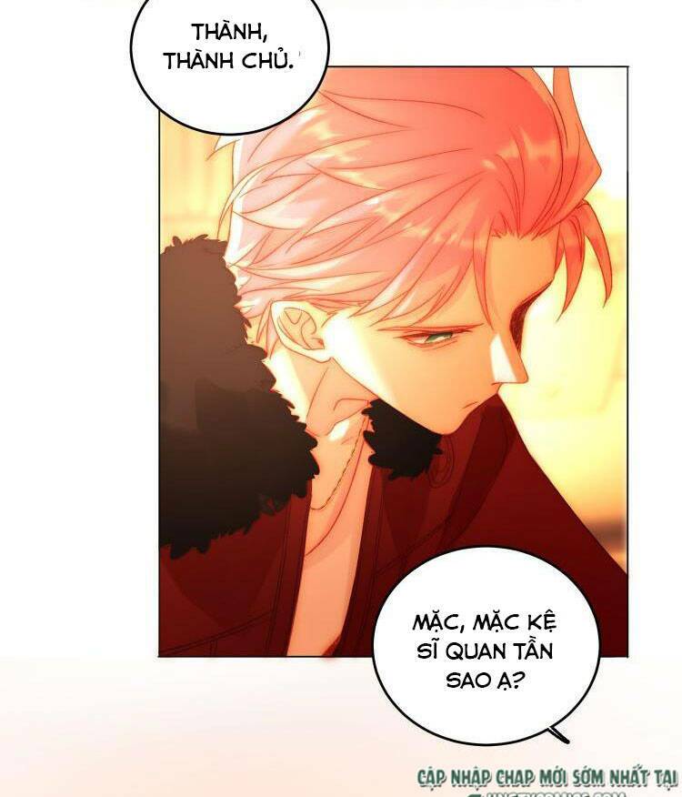 Tôi Phải Làm Một Kẻ Đại Xấu Xa Chapter 49 - Trang 2