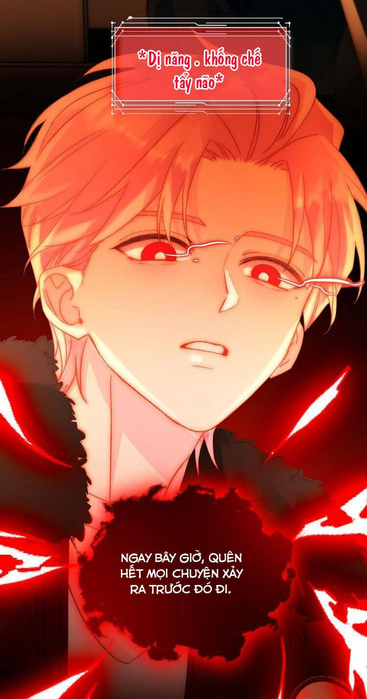 Tôi Phải Làm Một Kẻ Đại Xấu Xa Chapter 49 - Trang 2