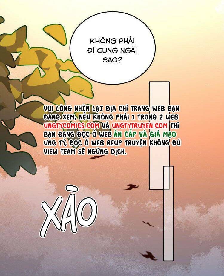 Tôi Phải Làm Một Kẻ Đại Xấu Xa Chapter 49 - Trang 2