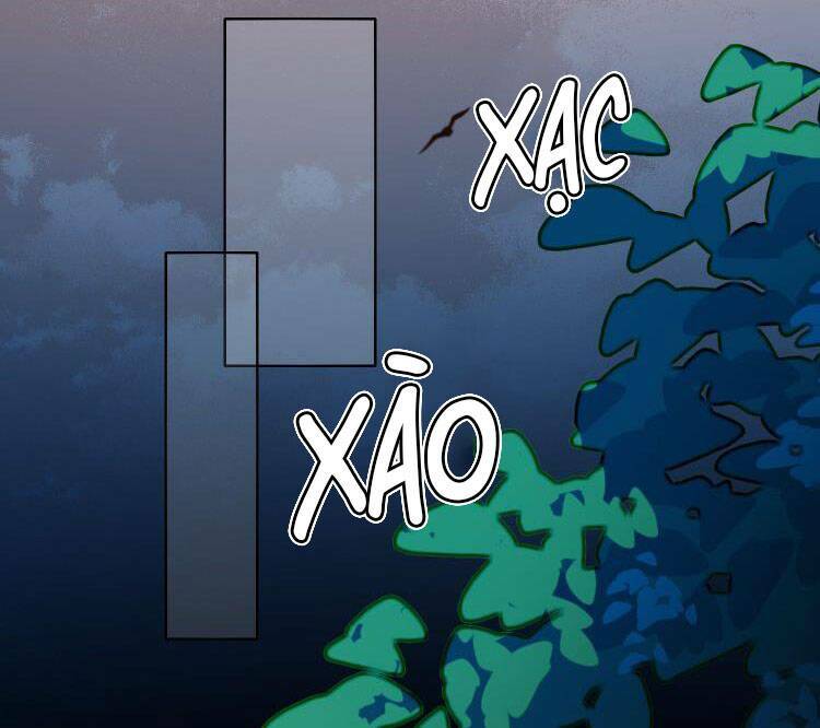 Tôi Phải Làm Một Kẻ Đại Xấu Xa Chapter 49 - Trang 2