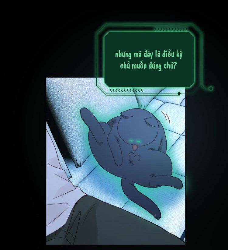 Tôi Phải Làm Một Kẻ Đại Xấu Xa Chapter 49 - Trang 2