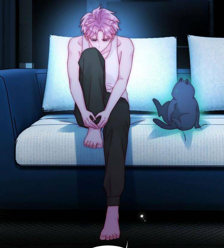 Tôi Phải Làm Một Kẻ Đại Xấu Xa Chapter 49 - Trang 2