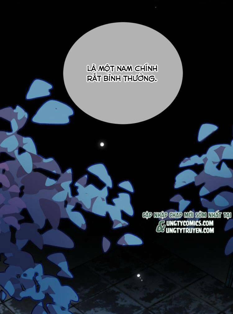 Tôi Phải Làm Một Kẻ Đại Xấu Xa Chapter 49 - Trang 2