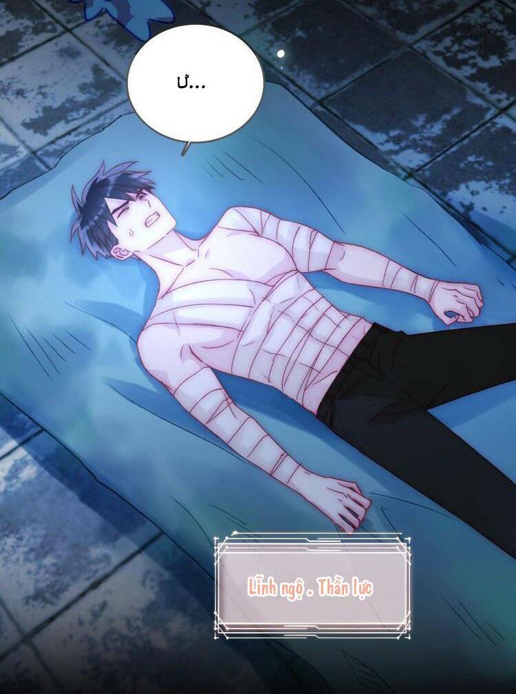 Tôi Phải Làm Một Kẻ Đại Xấu Xa Chapter 49 - Trang 2