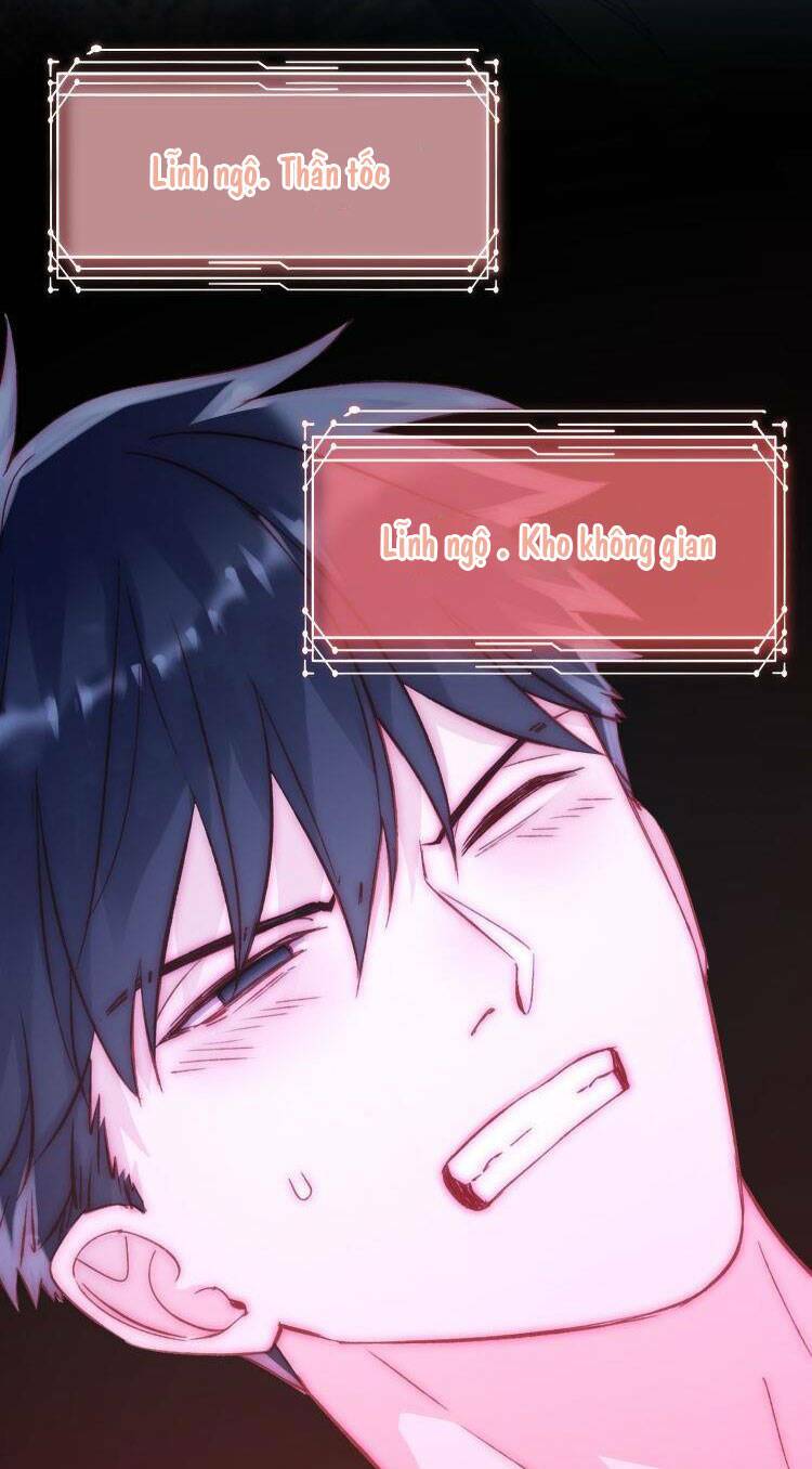 Tôi Phải Làm Một Kẻ Đại Xấu Xa Chapter 49 - Trang 2