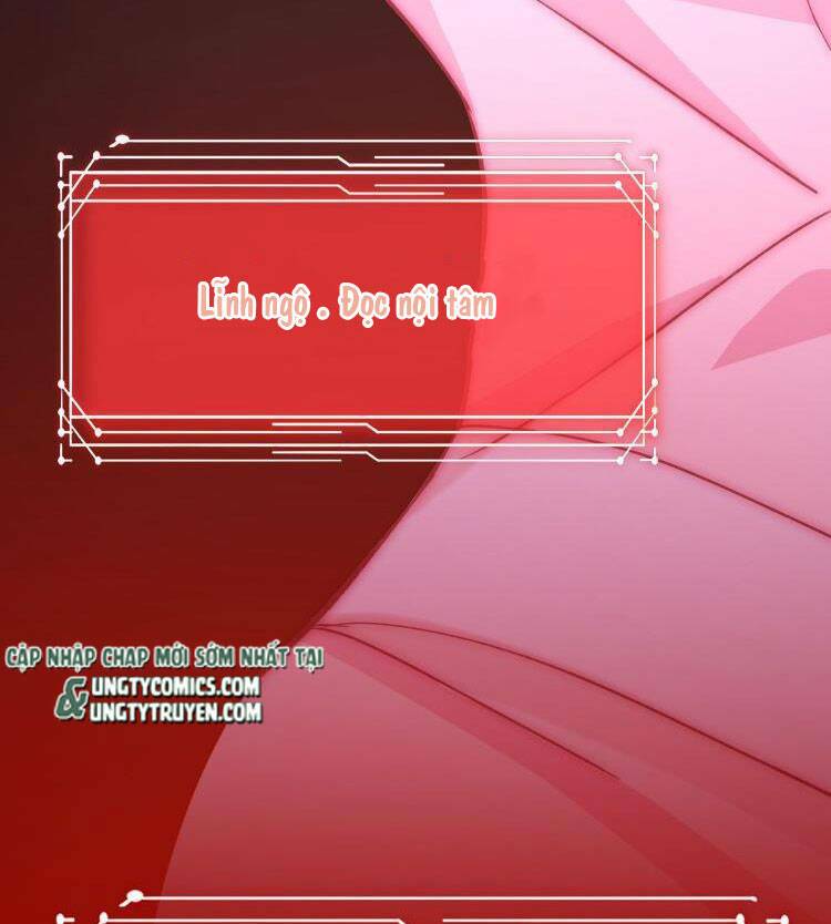 Tôi Phải Làm Một Kẻ Đại Xấu Xa Chapter 49 - Trang 2