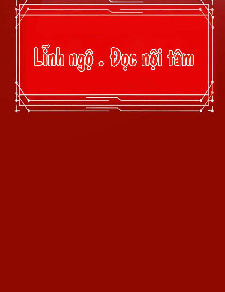 Tôi Phải Làm Một Kẻ Đại Xấu Xa Chapter 49 - Trang 2