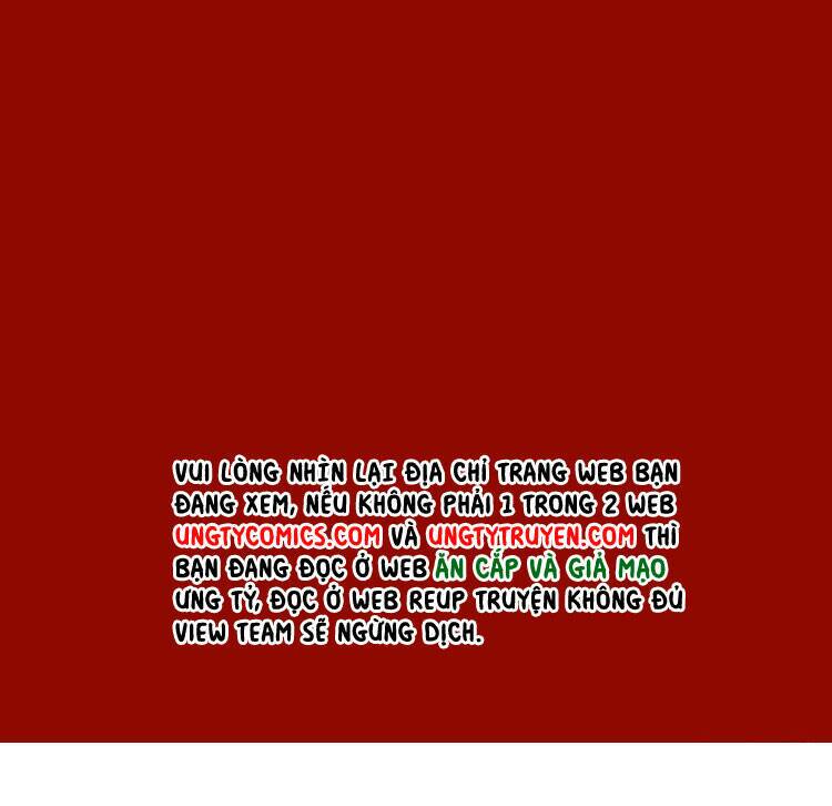 Tôi Phải Làm Một Kẻ Đại Xấu Xa Chapter 49 - Trang 2