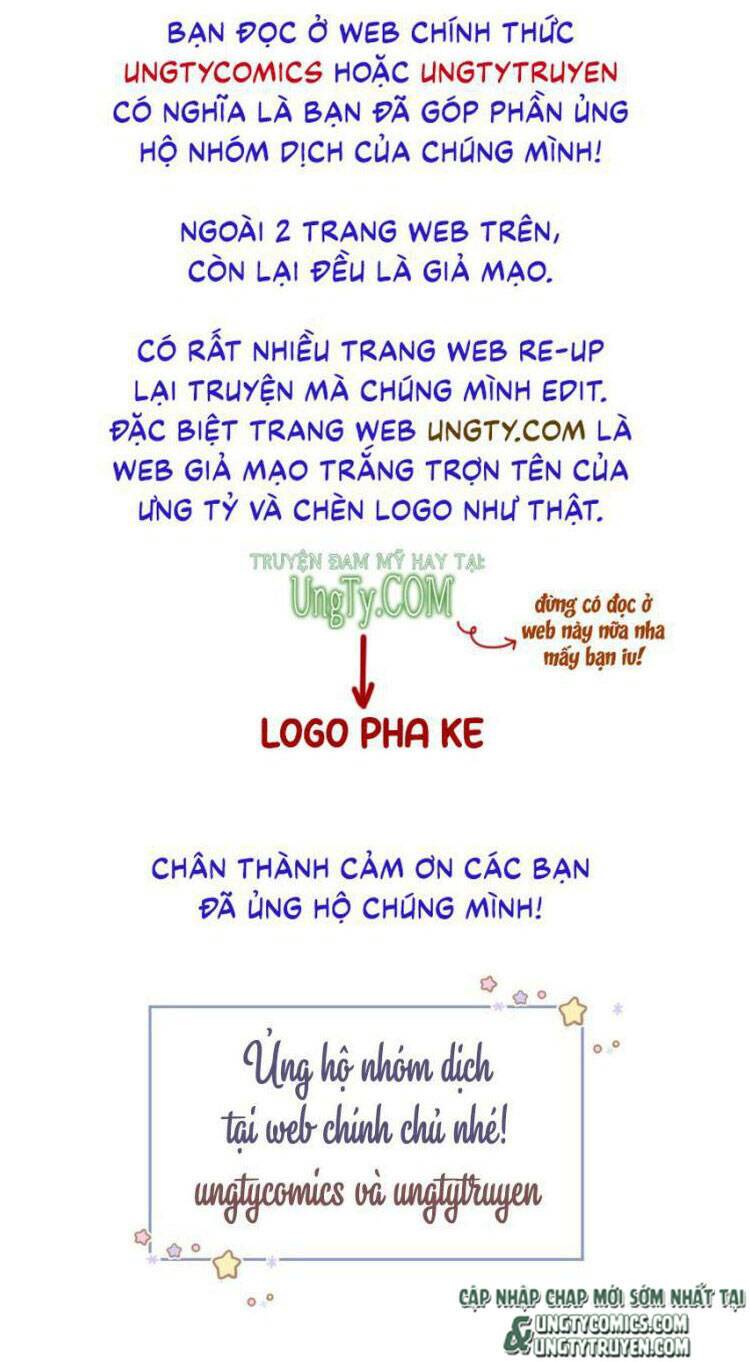 Tôi Phải Làm Một Kẻ Đại Xấu Xa Chapter 49 - Trang 2
