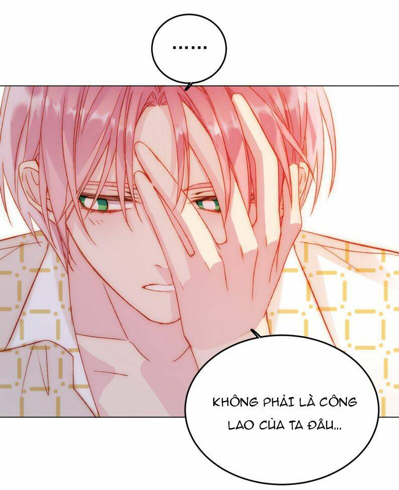 Tôi Phải Làm Một Kẻ Đại Xấu Xa Chapter 50 - Trang 2