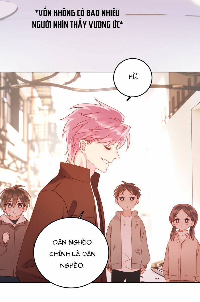 Tôi Phải Làm Một Kẻ Đại Xấu Xa Chapter 50 - Trang 2