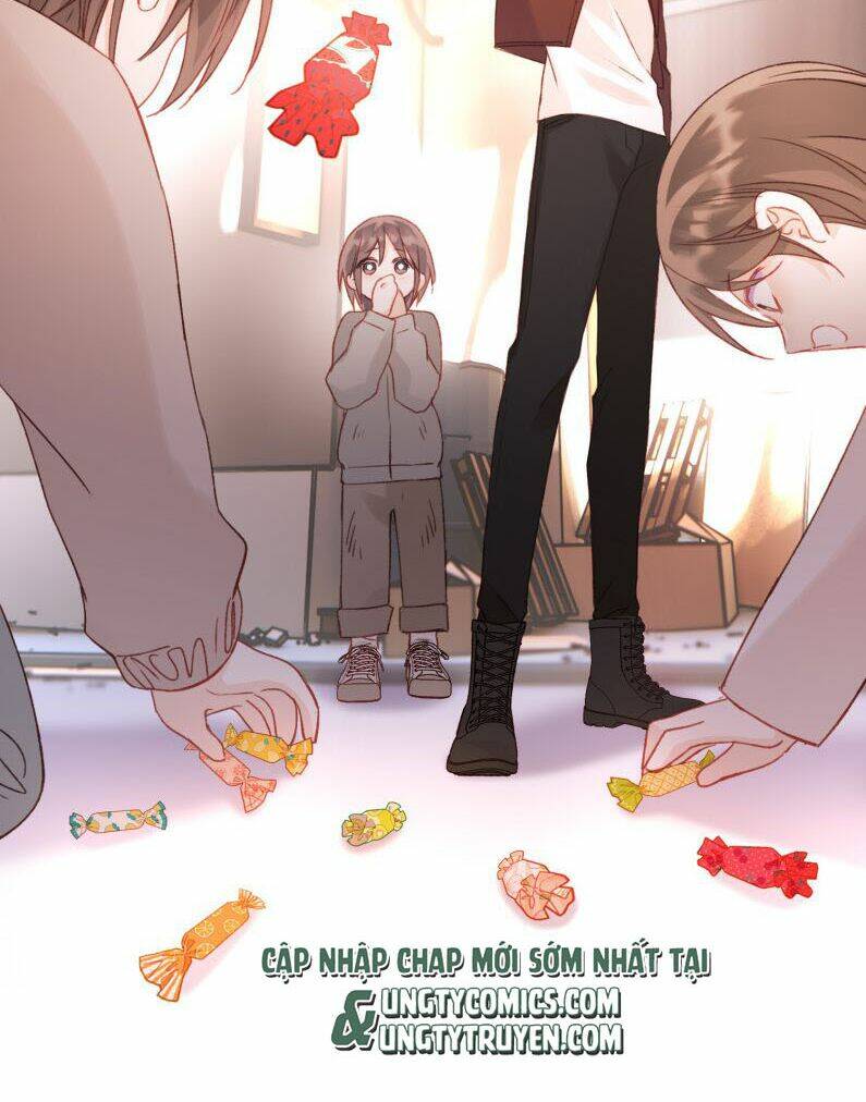 Tôi Phải Làm Một Kẻ Đại Xấu Xa Chapter 50 - Trang 2