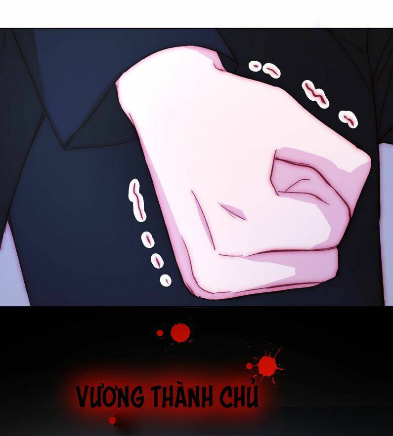 Tôi Phải Làm Một Kẻ Đại Xấu Xa Chapter 50 - Trang 2