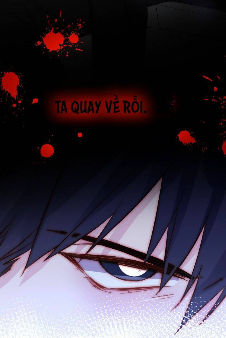 Tôi Phải Làm Một Kẻ Đại Xấu Xa Chapter 50 - Trang 2