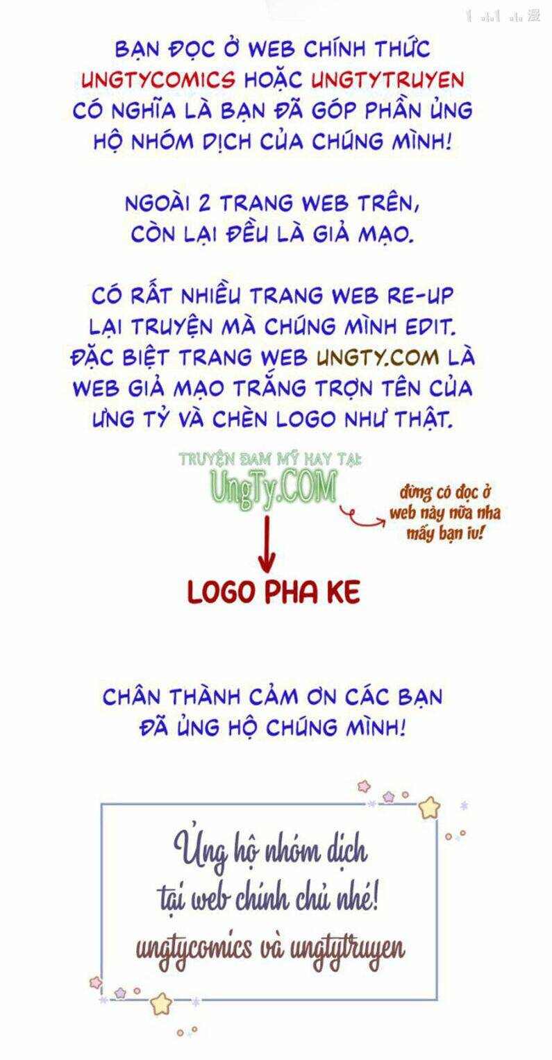 Tôi Phải Làm Một Kẻ Đại Xấu Xa Chapter 50 - Trang 2
