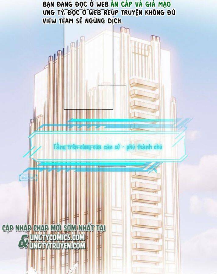 Tôi Phải Làm Một Kẻ Đại Xấu Xa Chapter 52 - Trang 2